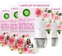 NPD Stacey Solomon Electrical Kit