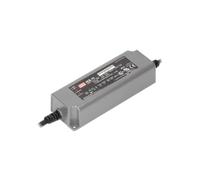NPF-60-12 Switching Power Supply LED 60W 12V 5A