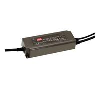 NPF-90D-20 Power Supply: Pulse LED 90W 12-20VDC 4.5A 90-305VAC 127-431VDC MEA...