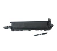 NPG-18 Drum Unit Compatible With Canon IR2200 2800 3300 | Fits IR3350; Also NPG18 GPR-6 C-EXV3; Includes 1PC