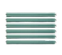 NPG-46 GPR-31 C-EXV-29 OPC Drum Compatible With Canon IR C5025 C5030 | Fits Canon IR C5035 C5045 C5051 C5240 C5235 C5250 C5255; Also Known As 120K