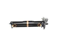 NPG-56 57 GPR-42 43 C-EXV38 39 Drum Unit Fit For Canon IR-ADV | IR4025 IR4035 IR4045 IR4051 IR4225 IR4235 Compatible Cartridge
