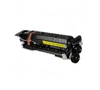 NPG-59 EXV-42 Fuser Unit Assy Fuser Assembly Double Sides，Compatible For Canon iR2002 iR2204 iR2006 iR2202 iR2204 iR2206 iR2425(110V)