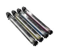 NPG-67 Developing Unit Developer Unit Fit For Canon IRC 3020 C3320 C3325 C3120 C3025 C3125 C3330 C3350 C3525 C3530 C3720 C3725 C3730(Yellow B Grade)