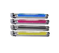 NPG-67 GPR-53 EXV-49 Developer Unit,Compatible For Canon, IR C3020 C3025 C3120 C3125 C3320 C3325 C3330 C3520 C3525 C3530 C3720 C3725 E020 Stable Print(C3330 M)