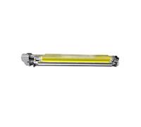 NPG-67 GPR-53 EXV-49 Developer Unit For Canon IR C3020 C3025 C3120 C3125 C3320 C3325 C3330 C3520 C3525 C3530 C3720 C3725 E020 spare parts(C3020 C3025 Y)