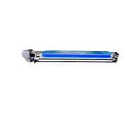 NPG-67 GPR-53 EXV-49 Developer Unit For Canon IR C3020 C3025 C3120 C3125 C3320 C3325 C3330 C3520 C3525 C3530 C3720 C3725 E020 spare parts(C3020 C3025 C)