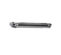 NPG-67 GPR-53 EXV-49 Developer Unit For Canon IR C3020 C3025 C3120 C3125 C3320 C3325 C3330 C3520 C3525 C3530 C3720 C3725 E020 spare parts(C3020 C3025 K)