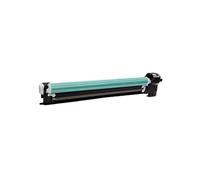 NPG-67 GPR53 EXV-49 Color Drum Unit For C-anon imagePRESS IR C3020 C3320 C3320L C3325 C3530 TR-ADVC3320 50K 10W