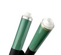 NPG-67 OPC Drum Compatible With Canon ImageRUNNER IR C3020 C3320 C3325 C3330 C3520 C3525 C3530 C3020i C3520i C3525i C3530i C3325i C3330i