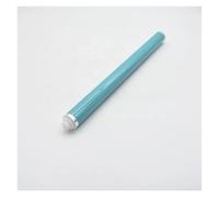 NPG-67 OPC Drum for C-ANON imageRUNNER iR C3020 C3320 C3325 C3330 C3520 C3525 C3530 C3020i C3520i C3525i C3530i C3325i C3330i