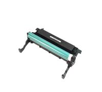 NPG-68 Drum Unit 80K Compatible With Canon IR1435(60K)