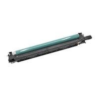 NPG-71 Drum Unit Compatible With Canon IR-ADV C5535(Cyan) | Fits C5540 C5550 C5560 IRC5535i IRC5540i IRC5550i IRC5560i; Also GPR55 C-EXV51
