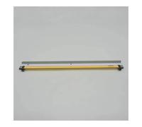 NPG-71 GPR-55 C-EXV51 Drum Cleaning Blade | Fit For Canon IR-ADV IR C5535 C5540 C5550 C5560 Printer Transfer Blade WB(2PCS Transfer Clean)