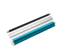 NPG-76 NPG-65 Fit For Canon IR C250 C256 C356 C357 C255 C350 C351 C355 C1225if MF820 810(A normal)