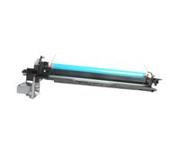 NPG-84 C-EXV59 Drum Unit Compatible With Canon ImageRUNNER IR2625 | Fits Canon imageRUNNER IR2630, IR2635, IR2645; Pack Of 1