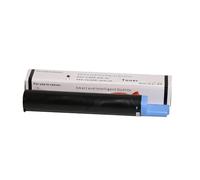 NPG20 GPG8 C-EXV5 Compatible Toner Cartridge Compatible With IR1600 IR1610 IR2000 IR2010 IR155 IR165 IR200 Japan