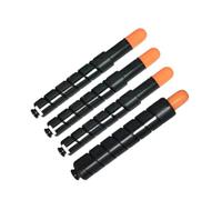 NPG48 GPR-33 C-EXV31 Toner Cartridge Compatible With Canon IRC7055 | Fits Canon IRC7065, IRC7260, IRC7270; 1PCS Color Copier Toner