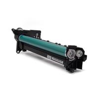 NPG51 Drum Unit NPG50 Drum Unit Compatible For Canon IR 2520 2535 2525 G50 G51 ir2520 ir2520 ir2535 Drum Assembly Copier parts