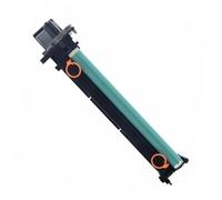 NPG56 GPR42 C-EXV38 Drum Unit Replacement for Canon IR-ADV IR4045 IR4051 IR4245 IR4251 Compatible Cartridge Accessories
