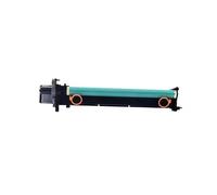NPG56 / NPG57 C-EXV38 Drum Unit Compatible For Canon IR 4025 4035 4045 4051 Compatible Copier Printer Parts