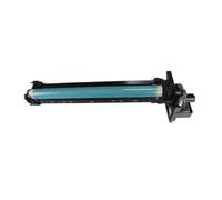 NPG56 NPG57 Drum Unit Compatible With Canon IR 4025 4035