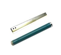NPG65 GPR-51 OPC Drum Compatible With Canon IR C250iF | Fits C350iF C350P C351iF C1225if C356ii MF810CDN 255i 355i; Includes Drum Cleaning