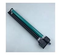 NPG67 GPR53 C-EXV49 Drum Unit Fit For Canon IRC3020 IRC3025 IRC3320 IRC3325 IRC3520 IRC3025i IRC3330