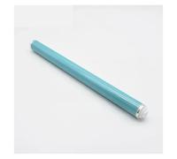 NPG67 OPC Drum + Chip For IRC 3320 3320L 3325i 3330 IRC3320 IRC3320L IRC3325 IRC3325i IR C3320 C3320L C3325