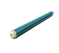 NPG71 CEXV51 GPR55 OPC Drum Maintenance Kit Compatible With IR ADV C5530 C5535 C5540 C5550 C5560 Series Printers - Cylinder Charge Roller Replacement Parts(OEM Drum)