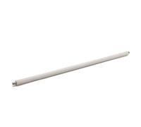 NPG71 CEXV51 GPR55 OPC Drum Maintenance Kit Compatible With IR ADV C5530 C5535 C5540 C5550 C5560 Series Printers - Cylinder Charge Roller Replacement Parts(Sponge Roller)