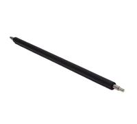 NPG71 CEXV51 GPR55 OPC Drum Maintenance Kit Compatible With IR ADV C5530 C5535 C5540 C5550 C5560 Series Printers - Cylinder Charge Roller Replacement Parts(PCR)