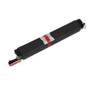 NPG71 Developer Unit Compatible With Canon ImageRunner ADVANCE(Y) | Fits IRC5560, IRC5550, IRC5540, IRC5535; 1PCS;