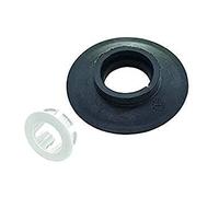 NPH Replacement Ideal Standard Armitage SV01967 FLUSHVALVE Seal & Clip