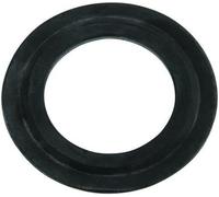 NPH Siamp Base Sealing Washer 49 & Optima 50 Flush Valve NPH34490507
