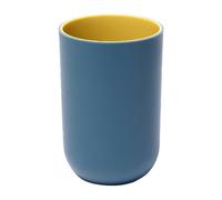 npkgvia Reusable Drinking Cup For Adult Plastic Toothbrush Cups For Kids Bathroom Cup Clearance