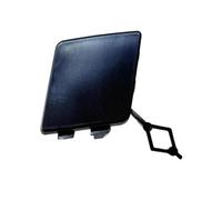 NPNGLCKCVF 1610742980 Car Front Bumper Trailer Cover For Peugeot 308