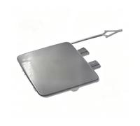 NPNGLCKCVF 1610742980 Car Front Bumper Trailer Cover For Peugeot 308