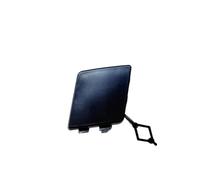 NPNGLCKCVF 1610742980 Car Valve Trailer Cover For Peugeot 308 | Front Bumper
