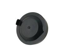 NPNGLCKCVF 89045709 For Peugeot 207 Headlight Cap Bulb Dust Cover Car Headlight Assemblies