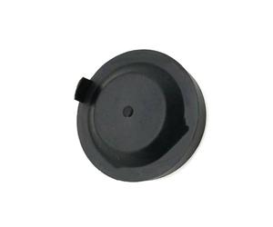 NPNGLCKCVF 89045709 For Peugeot 207 Headlight Cap Bulb Dust Cover Car Headlight Assemblies