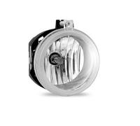 NPNGLCKCVF Fog Lights For Chrysler For Sebring For Pacifica For Town For Country 2005 2006 2007 2008 2009 Car Front Bumper Fog Lamp And Grille(RIGHT)