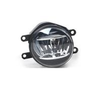 NPNGLCKCVF Fog Lights For GS350 GS450h For FSport 2013 2014 2015 Front Bumper Fog Light And Grilles 8122012230 8121012230(Light-Right)