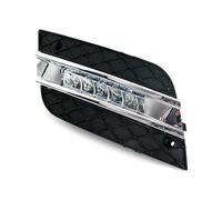 NPNGLCKCVF Fog Lights For Mercedes For Benz ML350 W164 ML300 ML320 2010 2011Fog Lamp DRL(RIGHT)