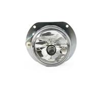 NPNGLCKCVF Fog Lights For Mercedes For Benz W204 W216 R230 W164 W251 C63 For AMG Front Bumper Anti Fog Lamp Assembly A2048202156 A2048202256(RIGHT)