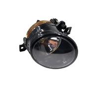 NPNGLCKCVF Fog Lights For VW For Scirocco 2008 2009 2010 2011 2012 2013 2014 Front Bumper Fog Light Assembly(Right side RH)