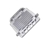 NPNGLCKCVF For Jeep For Grand Cherokee 2014 2015 2016 2017 Xenon Ballast D3S D3R Headlight Driver Module C2D5271 Car Headlight Assemblies