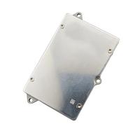 NPNGLCKCVF For Skoda For Octavia For Superb D2S D2R Xenon Ballast HID Control Unit Computer Module 5DV00829000 5DV 008 290 00 Car Headlight Assemblies