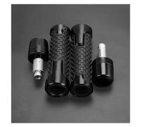 NPNGLCKCVF for Suzuki for Bandit GSF650 for Bandit 650 650S 2005 2006 Motorcycle Adjustable Handles Brake Clutch Levers Handlebar Grips Accessories Accessories(1)