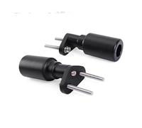 NPNGLCKCVF Motorbike Frames For SUZUKI GSF1200N GSF1200S GSF 1200 For BANDIT Frame Slider Crash Protector Motorcycle Falling Protection Engine Crash Motorcycle Sliders